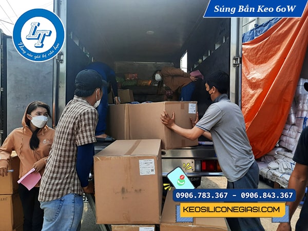 mua súng bắn keo lớn 60W 12 cái/ thùng ưu đãi nhất tại TP.HCM mua súng bắn keo lớn 60W 12 cái/ thùng ưu đãi nhất tại TP.HCM