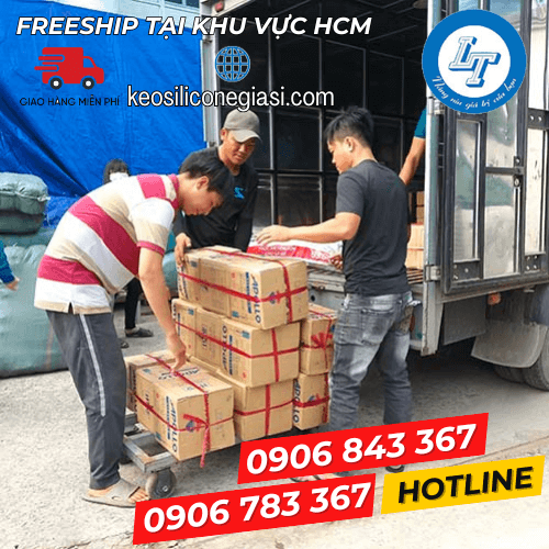 địa chỉ súng bắn keo silicone giá rẻ địa chỉ súng bắn keo silicone giá rẻ