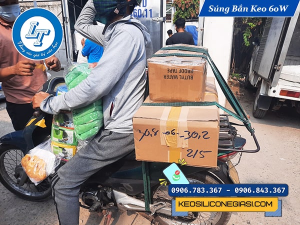 mua súng bắn keo lớn 60W 12 cái/ thùng ưu đãi nhất tại TP.HCM mua súng bắn keo lớn 60W 12 cái/ thùng ưu đãi nhất tại TP.HCM