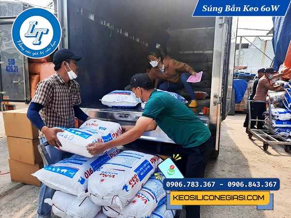 mua súng bắn keo lớn 60W 12 cái/ thùng ưu đãi nhất tại TP.HCM mua súng bắn keo lớn 60W 12 cái/ thùng ưu đãi nhất tại TP.HCM