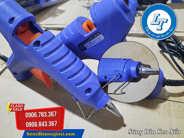 súng bắn keo dán kính kèm phích cắm mua sỉ rẻ ở đâu súng bắn keo dán kính kèm phích cắm mua sỉ rẻ ở đâu