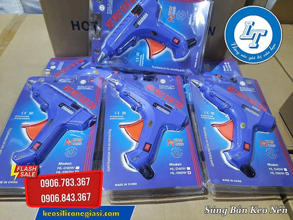 súng bắn keo dán kính kèm phích cắm mua sỉ rẻ ở đâu súng bắn keo dán kính kèm phích cắm mua sỉ rẻ ở đâu