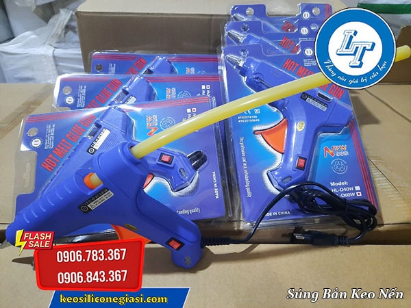 súng bắn keo dán kính kèm phích cắm mua sỉ rẻ ở đâu súng bắn keo dán kính kèm phích cắm mua sỉ rẻ ở đâu