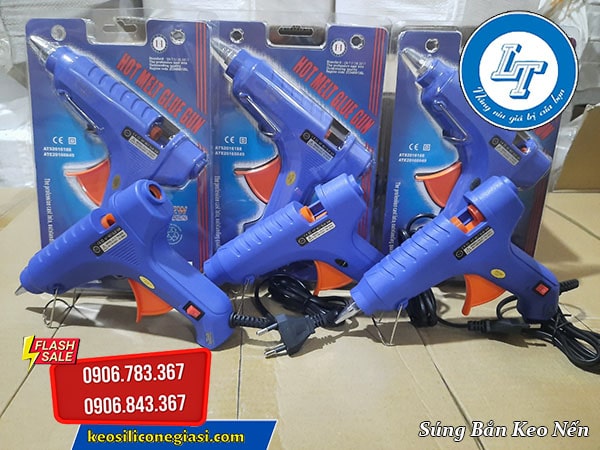 súng bắn keo dán kính kèm phích cắm mua sỉ rẻ ở đâu súng bắn keo dán kính kèm phích cắm mua sỉ rẻ ở đâu