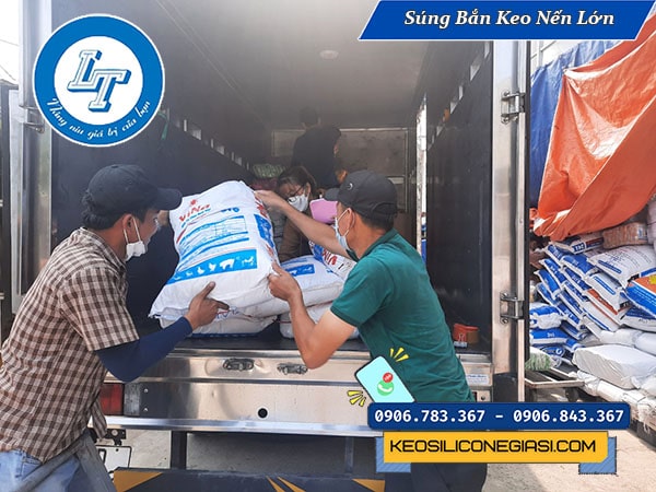 súng bắn keo dán kính kèm phích cắm mua sỉ rẻ ở đâu súng bắn keo dán kính kèm phích cắm mua sỉ rẻ ở đâu