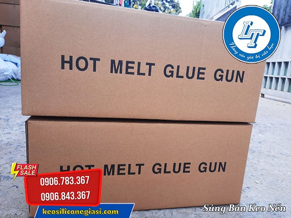 súng bắn keo dán kính kèm phích cắm mua sỉ rẻ ở đâu súng bắn keo dán kính kèm phích cắm mua sỉ rẻ ở đâu