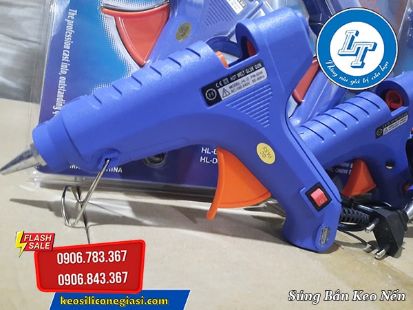 súng bắn keo dán kính kèm phích cắm mua sỉ rẻ ở đâu súng bắn keo dán kính kèm phích cắm mua sỉ rẻ ở đâu