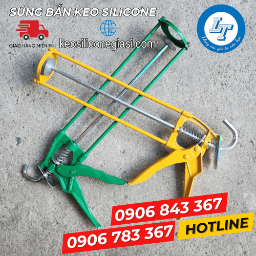 địa chỉ súng bắn keo silicone giá rẻ 1 địa chỉ súng bắn keo silicone giá rẻ 1