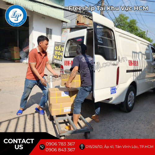 súng bắn keo chai silicone giá tốt súng bắn keo chai silicone giá tốt