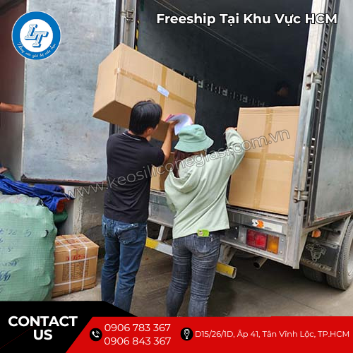 súng bắn keo chai silicone giá tốt súng bắn keo chai silicone giá tốt