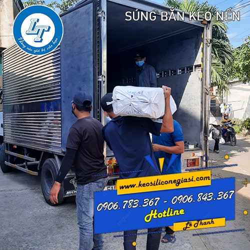 báo giá sỉ súng bắn keo nến đen, giá buôn rẻ báo giá sỉ súng bắn keo nến đen, giá buôn rẻ