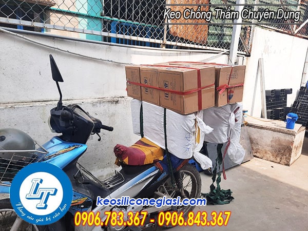 cách khắc phục tường nhà thấm nước khiến bạn ngạc nhiên cách khắc phục tường nhà thấm nước khiến bạn ngạc nhiên