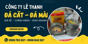 ĐÁ CẮT ĐÁ MÀI giá sỉ số lượng lớn