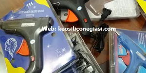 CÁC LOẠI SÚNG BẮN KEO CÂY GIÁ SỈ RẺ NHẤT TP.HCM