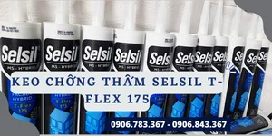 CÁCH KHẮC PHỤC TƯỜNG NHÀ THẤM NƯỚC KHIẾN BẠN NGẠC NHIÊN