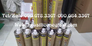 KEO DÁN ĐA NĂNG BL BOND DÙNG TRONG XÂY DỰNG GIÁ ƯU ĐÃI TẠI LÊ THANH