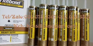 TÌM MUA KEO BL BOND CÓ GIÁ RẺ Ở ĐÂU?
