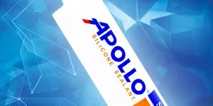 KEO SILICONE SEALANT APOLLO A200  CÔNG DỤNG CHÍNH VÀ ĐỊA CHỈ PHÂN PHỐI