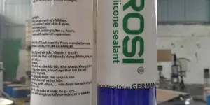 KEO EUROSI CÁC LOẠI