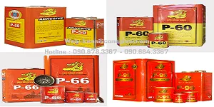 SỈ VÀ LẺ CÁC LOẠI KEO DÁN RỒNG VÀNG P50, P60, P66, P99, GIAO HÀNG MIỄN PHÍ