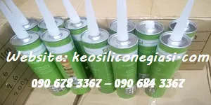 ĐỊA CHỈ CUNG CẤP KEO DÁN ĐA NĂNG LIQUID NAILS ĐÁNG TIN CẬY TRÊN THỊ TRƯỜNG