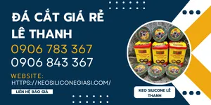 Xưởng ĐÁ CẮT GIÁ SỈ RẺ cho đại lý mới nhất