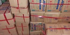 KEO APOLLO A 300 DÁN VẬT LIỆU CẤU TRÚC TREO, CỬA KÍNH TRƯỢT GIÁ BÁN SỈ & LẺ