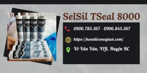 KEO DÁN VẬT LIỆU XÂY DỰNG nên mua ở đâu rẻ nhất