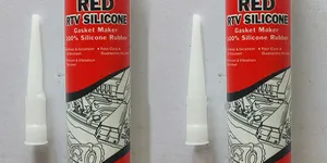 1 THÙNG KEO X'TRASEAL 650 ĐỘ F RED RTV CÓ GIÁ BAO NHIÊU?