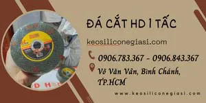 ĐÁ CẮT HẢI DƯƠNG 1 TẤC giá rẻ hiện nay