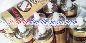 KEO XTRASEAL XBOND PLUS CHUYÊN DÁN GỖ - GƯƠNG – ALU GIÁ RẺ