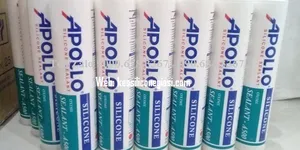 NÊN MUA KEO SILICONE A500 VỚI GIÁ TỐT NHẤT Ở ĐÂU