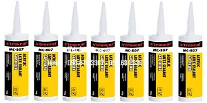 NHÀ PHÂN PHỐI GIÁ RẺ KEO MC 807 CHO CÁC ĐẠI LÝ, CỬA HÀNG QUẬN BÌNH TÂN, BÌNH THẠNH