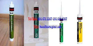 Nhận cung cấp và giao hàng miễn phí các loại keo X’Traseal giá sỉ tại TP.HCM