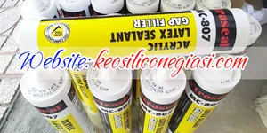 MUA KEO DÁN TƯỜNG MC – 807 CHỐNG NƯỚC MẶN Ở ĐÂU GIÁ RẺ