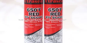 ĐỊA CHỈ CUNG CẤP KEO CHỐNG THẤM 650F RTV CHẤT LƯỢNG TẠI CÁC QUẬN HUYỆN TP. HỒ CHÍ MINH