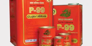 KEO RỒNG VÀNG P - 99 - CÔNG DỤNG VÀ ĐỊA CHỈ BÁN