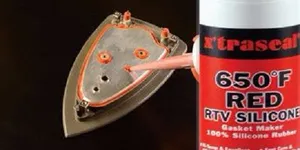 KEO THẾ RON CHỊU NHIỆT 650F XTRASEAL CHẤT LƯỢNG GIÁ RẺ