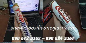 MUA SỈ  VÀ LẺ KEO TOPBOND, ABOND Ở ĐÂU KHI Ở NGOẠI THÀNH
