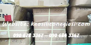 KEO NẾN DÙNG ĐỂ LÀM GÌ? MUA KEO NẾN Ở ĐÂU TỐT NHẤT?