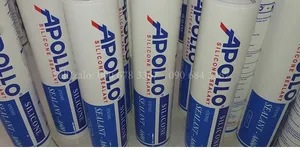 KEO DÁN BÊ TÔNG, GẠCH ĐÁ CHẮC CHẮN APOLLO A600 GIÁ RẺ