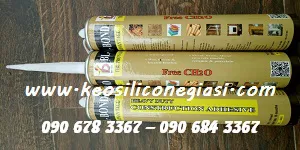 GIÁ BÁN SỈ MỘT THÙNG KEO DÁN ĐA NĂNG BL BOND BAO NHIÊU?