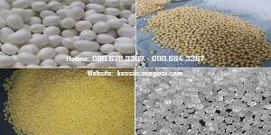 KEO NHIỆT DẠNG HẠT DÁN THÙNG GIẤY GIÁ SỈ RẺ TRÊN TOÀN QUỐC