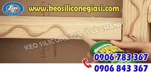 BÁN KEO DÁN VÁN LÓT, TẤM XI MĂNG, THẠCH CAO LIQUID NAILS GIÁ RẺ