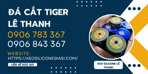ĐÁ CẮT TIGER giá rẻ ở đâu uy tín