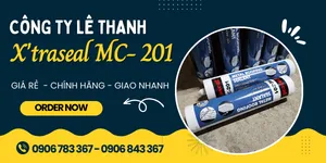 KEO SILICONE BỊT KÍN MÁI NHÀ giá rẻ ở đâu