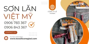 Chốt đơn nhanh CÂY SƠN LĂN VIỆT MỸ giá rẻ giao tận công trình