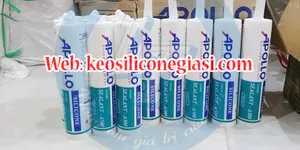 KEO APOLLO A500 CÓ NHỮNG MÀU GÌ? Ở ĐÂU BÁN