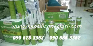 KEO DÁN ĐA NĂNG LIQUID NAILS GIÁ RẺ
