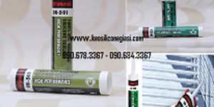 KEO XTRASEL SN505, SN504, SN501 GIÁ SỈ, RẺ